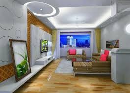 Stilvoll wohnzimmer beleuchtung modern frisch wohnzimmer licht. Wohnzimmer Decken Gestalten Den Raum In Neuem Licht Erscheinen Lassen Ceiling Design Living Room House Ceiling Design Pop Ceiling Design