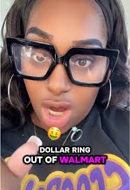 This is insane #valentinesday #valentine #fyp #viral #pov #viraltopics