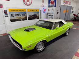 Image result for Lime Green 1970 Chrysler
