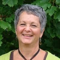 Debbie Perdue's Instagram, Twitter & Facebook