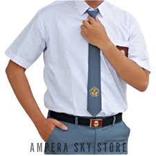 Kelasbelajarbisnis.blogspot.com 40 koleski terbaik foto kemeja putih berdasi background. Atasan Seragam Sekolah Sma Atasan Seragam Sekolah Sma Laki Laki Perempuan Seragam Sma Keren Baju Sereagam Sekolah Sma Seragam Putih Sma Seragam Sma Lengan Pendek