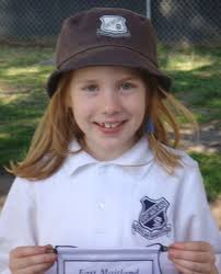 Educating Communities