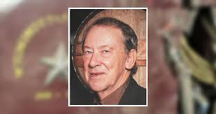 Gary Scot Wolfe Obituary March 13, 2024