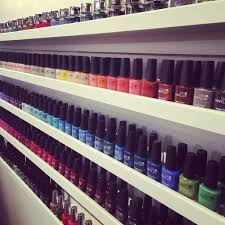 Aloma fl 32792 2 years in business. Embellish