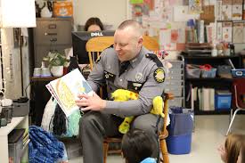 Garrard County Schools