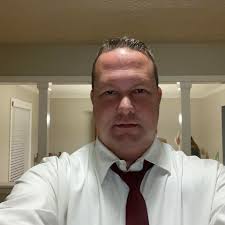 I have to ask this question because I LOVE KENTUCKY BASKETBALL AND ALL OUR  SPORTS