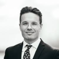 7000+ "- Cécile Molin" profiles