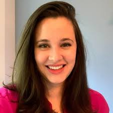 Shannon Prather Email & Phone Number