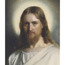 Messiah Concert Unites, Inspires, and Benefits Needy