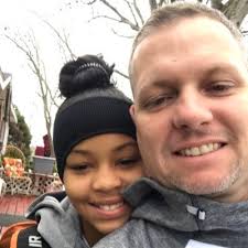 Johnny Bailey (@jbailey2705)