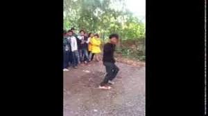 Image result for "Biswas Shrestha"