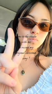 #christmas #musician #songwriter #newmusic #singing #viral #singer #artist  #explore