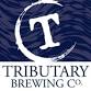 Scott Heron: Big Sweetie at Tributary Brewing Company event image