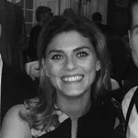 Brooke Peel's Instagram, Twitter & Facebook