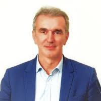 40+ "Patrick Noe" profiles