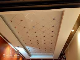 Check spelling or type a new query. Pvc Ceiling Design Posts Facebook