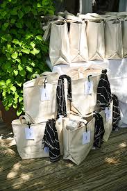 at Madewell Celebrates Denim and Hollywood Creatives at Jon & Vinny's