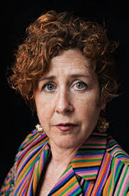 How I Learned to Drive