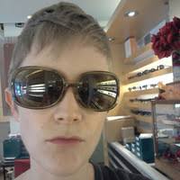 Halliday, rebecca. “homogenizing the city/re-classifying the