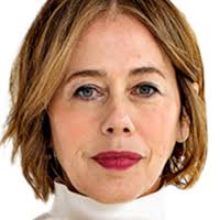 Loughborough University guide