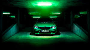 Bmw M2 4k Cars Hd Desktop Wallpaper Widescreen High Definition Fullscreen