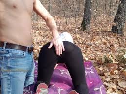 18 year old masked teen masturbates to orgasm. 18anal Porn Videos Fuqqt Com