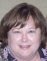 Holly Reynolds Obituary