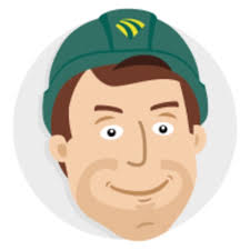 RENO by Dura Vermeer Groep NV