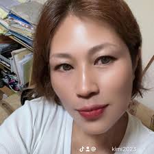 RECIPE: https://www.tosimplyinspire.com/snickerdoodle-cookies.html This is  the best Snickerdoodle Cookies recipe ever. They are soft and chewy and  coated with cinnamon and sugar for the perfect classic cookie.