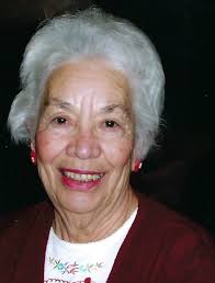 Viola Adelita Trujillo