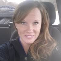 Steve Mattis Email & Phone Number