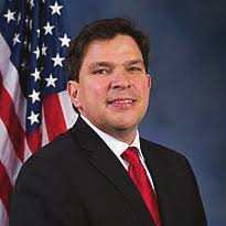 BUILDING AN ECONOMY THAT WORKS FOR ALL