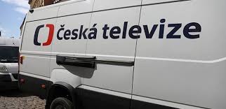 Hana lipovská o špinavých praktikách kolem rady čt. Drsna Slova O Soucasne Rade Ct Banda Pseudointelektualu Prazska Smecka Ekonomka Lipovska Je Hrozba Videla By Do Hospodareni Parlamentnilisty Cz Politika Ze Vsech Stran