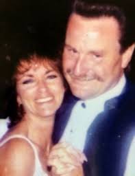 Maureen Wiley Obituary May 26, 2022