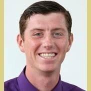 Steve Siebert Email & Phone Number