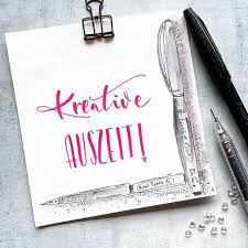 Pamelarf1 founder of @naturally_pam pamela_reif@icloud.com all links / imprint ⬇️ www.pamelareif.com. Papierzart Kreative Auszeit Watercolor Painting Illustration Lettering Handwritten Hand Lettering Lettering Challenge Lettering Kreativ Handlettering