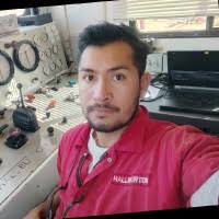 80+ perfis com “Danner -principal”