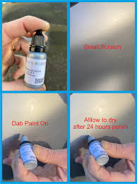 Image result for Grigio Antares 2004 159