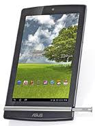 Tamaño del archivo, 91.7 mb. Free Download Test Dpc For Asus Memo Apk 4 0 5 For Asus Memo