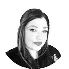 Dialectical (DBT) Therapists & Counselors in New Jersey