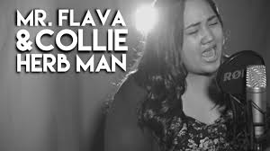 Collie herb man by katchafire as performed by 1drop east. Katchafire Mr Flava Collie Herb Man Leah Fejerang Cover Acoustic Attack Chords Chordify