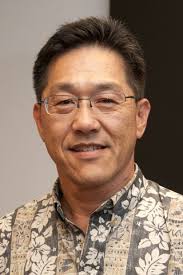 New president shares vision for Chinese Chamber of Commerce of Hawaii