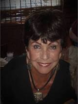 Ellen Conroy Obituary