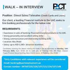 We are looking for a relationship manager to build and preserve trusting relationships. Thiyagarajan Arunachalam Relationship Manager Icici Bank Linkedin