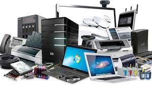 Hardware adalah perangkat fisik yang membuat komputer dapat digunakan. Cpu Dan Storage Merupakan Perangkat Komputer Yang Termasuk Dalam Perangkat Cara Golden