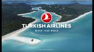 The music in the goturkey 2021 advert is currently unidentified. Widen Your World Music Turkish Airlines Chords Chordify