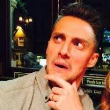 Nick Beale (@Nick_Beale)