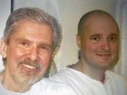 Bart Whitaker case: Sugar Land, Texas father fights to save son, convicted  of masterminding deadly attack