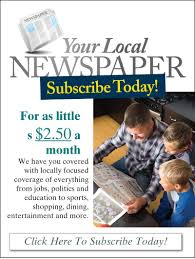 Thirty-one local students sign