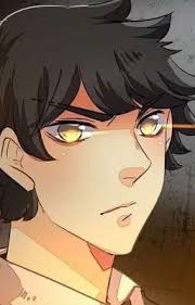 Lista de lectura Unordinary